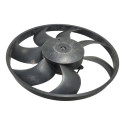 Eletroventilador Ventoinha Renault Clio 1.0 1.6 2000