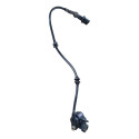 Sensor Abs Dianteiro Direito Gm Meriva 1.8 2006 2007