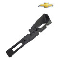 Moldura Capa Trilho Banco Chevrolet Omega 1992 1998 