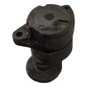 Tensor Correia Poli Astra  Vectra 2.2 2001 93254871