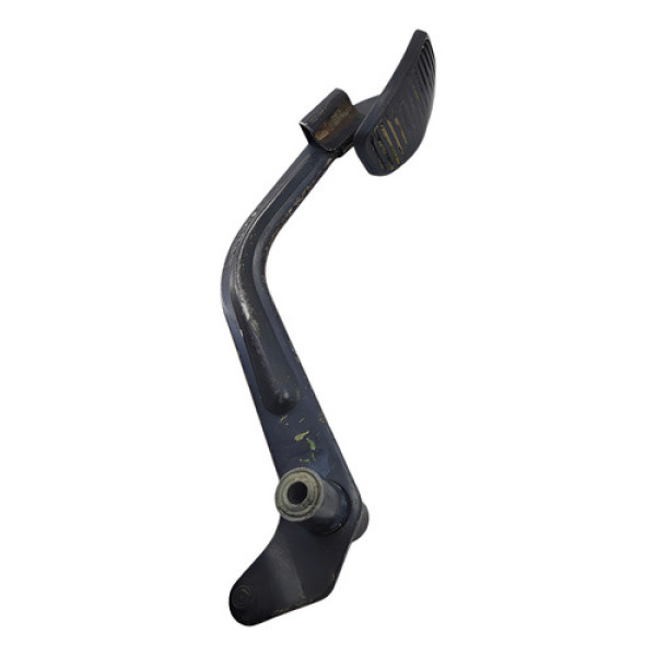 Pedal Pedaleira Embreagem Fiat Palio 2000 2005