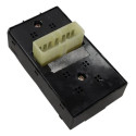 Comando Vidro Eletrico Omega Australiano 2003 2004