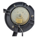 Defletor Ventoinha Radiador S10 Blazer 2.2 1995 2011