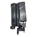 Filtro Canister  Golf Mk7 Highline Msi 1.6 2015 1.2v