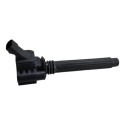 Bobina Ignicao Combustao Fiat Toro Jeep  Renegade 2015 2020