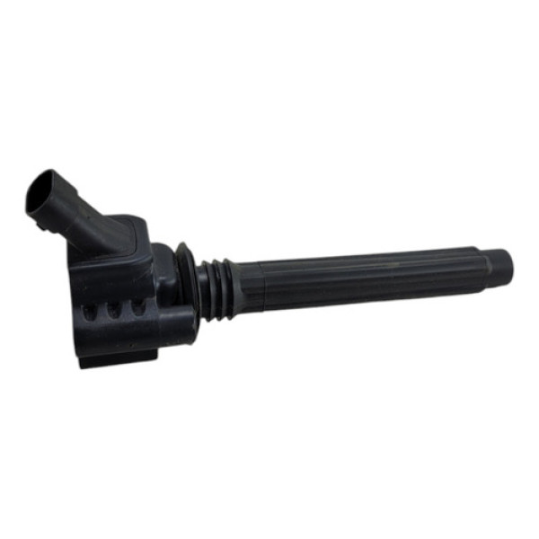 Bobina Ignicao Combustao Fiat Toro Jeep  Renegade 2015 2020