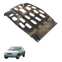 Protetor Carter Motor Gm Corsa Classic 1998 2006