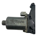 Motor Vidro Chevrolet Celta Classic Dianteiro Direito 2006