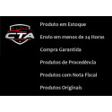Alça Teto Traseiro Direito Gm Cruze Ltz 2014 Original