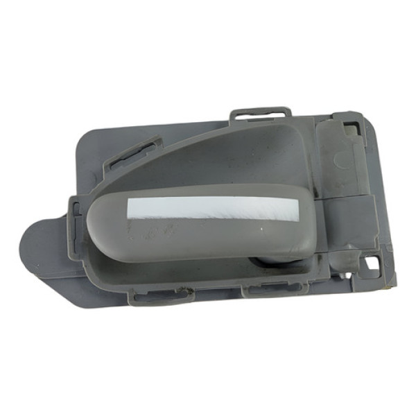Macaneta Interna Dianteira Dir Citroen Xasara Picasso 2005 Dianteira