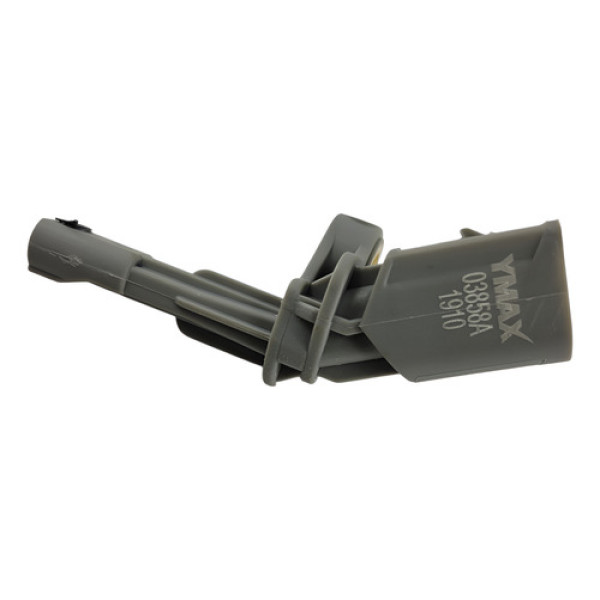 Sensor Freio Abs Traseiro Volkswagen Passat  Variant 2013