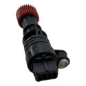 Guia Do Odometro Original Jac J3 J2 1.4 16v 2010 2016