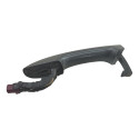 Macaneta Sensor Presencial  Tcross Polo Virtus 6ea4h0837206