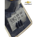Luz Do Paralama Lanterna Pisca Lateral Chevrolet Spin 06 12
