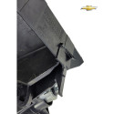 Cinzeiro Acendedor Cigarro Gaveta Chevrolet Vectra 1993 1996