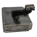 Radiador Evaporador Ar Quente Chevrolet Omega 2003 2004