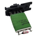 Resistencia Ar Condicionado Chevrolet Celta Prisma 2007 2012