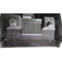Console Central Pegeout 308 Active Original