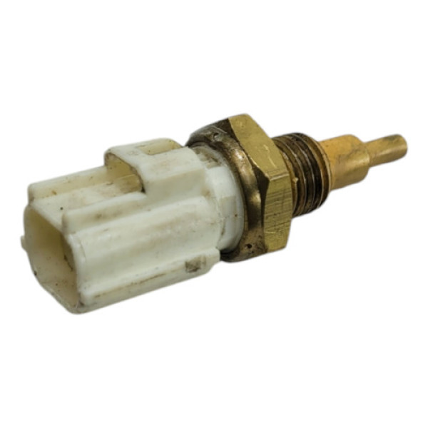 Sensor Temperatura Agua Original Corolla Cross Hybrid 2022