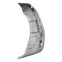 Suporte Parachoque Dianteiro Mercedes Sprinter 2012