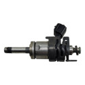 Bico Injetor Toyota Corolla 2.0 Flex 2020 2022 2325024010