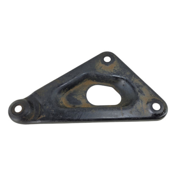 Suporte Agregado Esquerdo Gm Vectra Astra Zafira 2006 2011