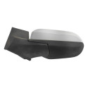 Espelho Retrovisor Eletrico Esquerdo Chevrolet Onix 2012
