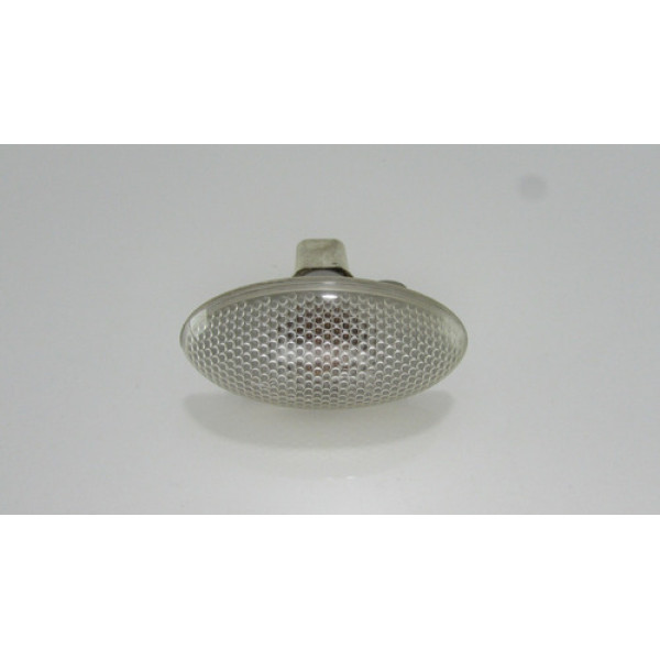 Luz Paralama C5 2002 Citoren Original