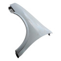 Paralama Lateral Esquerdo Gm Corsa Classic 1998 2003