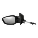 Retrovisor Direito Volkswagen Gol Voyage G6 2013 2015