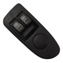 Botao Interruptor Esquerdo Eletrico Duplo Kia Besta 2000