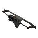 Motor Galhada Limpador Chevrolet Corsa Classic 1998 2006
