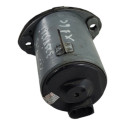 Atuador Motor Valvetronic Bmw 325i  6cc Usado 2008 2010