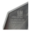 Espelho Retrovisor Direito Chevrolet Prisma 2013 Detalhe