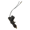 Motor Trava Eletrica Chevrolet Corsa Classic 2002 2003