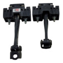 Par Limitador Porta Traseira Direita Chevrolet Vectra 2006