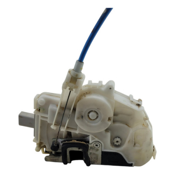 Fechadura Dianteira Direita Volkswagen Gol G5 2008 2016