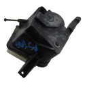 Farol Milha Luz Esquerdo Chevrolet Astra 2003 2008 Cinza