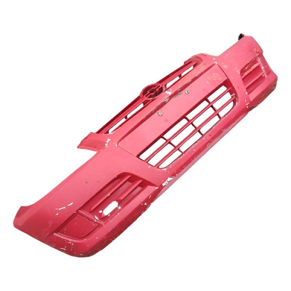 Suporte Parachoque Dianteiro Chevrolet Celta 2007 2015