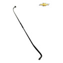 Vareta Apoio Capo Chevrolet Vectra 1993 1996