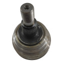Junta Homocinetica Volkswagen Golf  1.6 30x36 1999 2005
