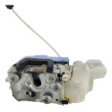 Fechadura Eletrica Traseira Esquerda Chevrolet Vectra Gt 10