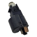 Interruptor Luz Pedal Chevrolet Corsa Montana 2002 2010
