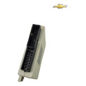 Modulo Conforto Vidros Chevrolet Astra 2002 2009 93248113