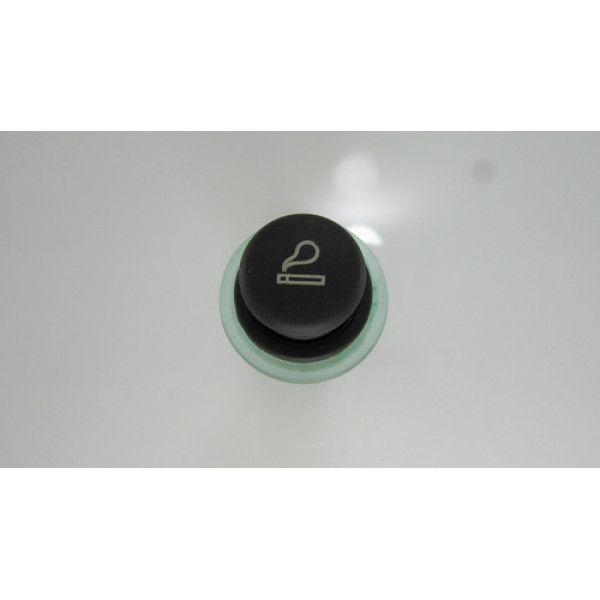 Tomada 12v Citroen Picasso 2007 Original 73947072