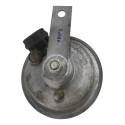 Buzina Sonora Alarme Volkswagen Fox  Golf 2013 2020