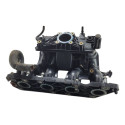 Coletor Admissao Chevrolet Corsa Celta 1.0 2010 2013