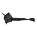 Alavanca Trambulador Cambio Manual Chevrolet S10 2000 2011