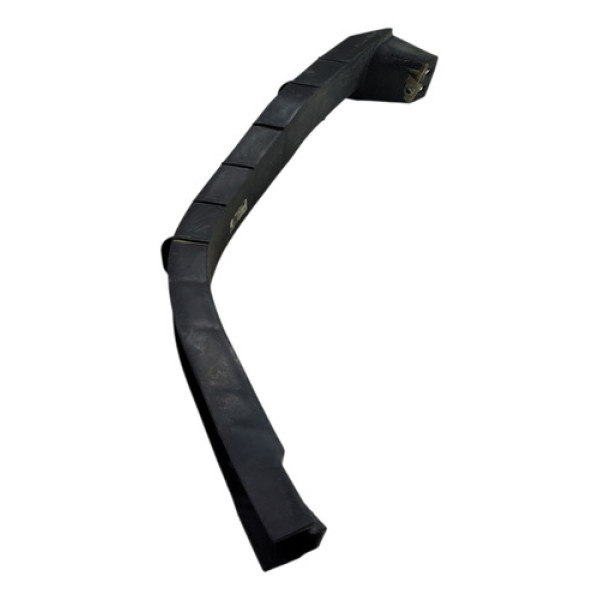 Suporte Parachoque Dianteiro Esquerdo Fiat Strada 2004 2013