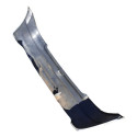 Parachoque Suporte Traseiro Chevrolet Astra 2000 2002